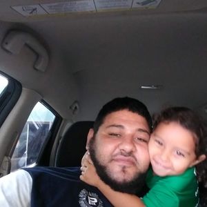 Meet your Posher, Antonio